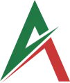 Arth Research & Consultancy